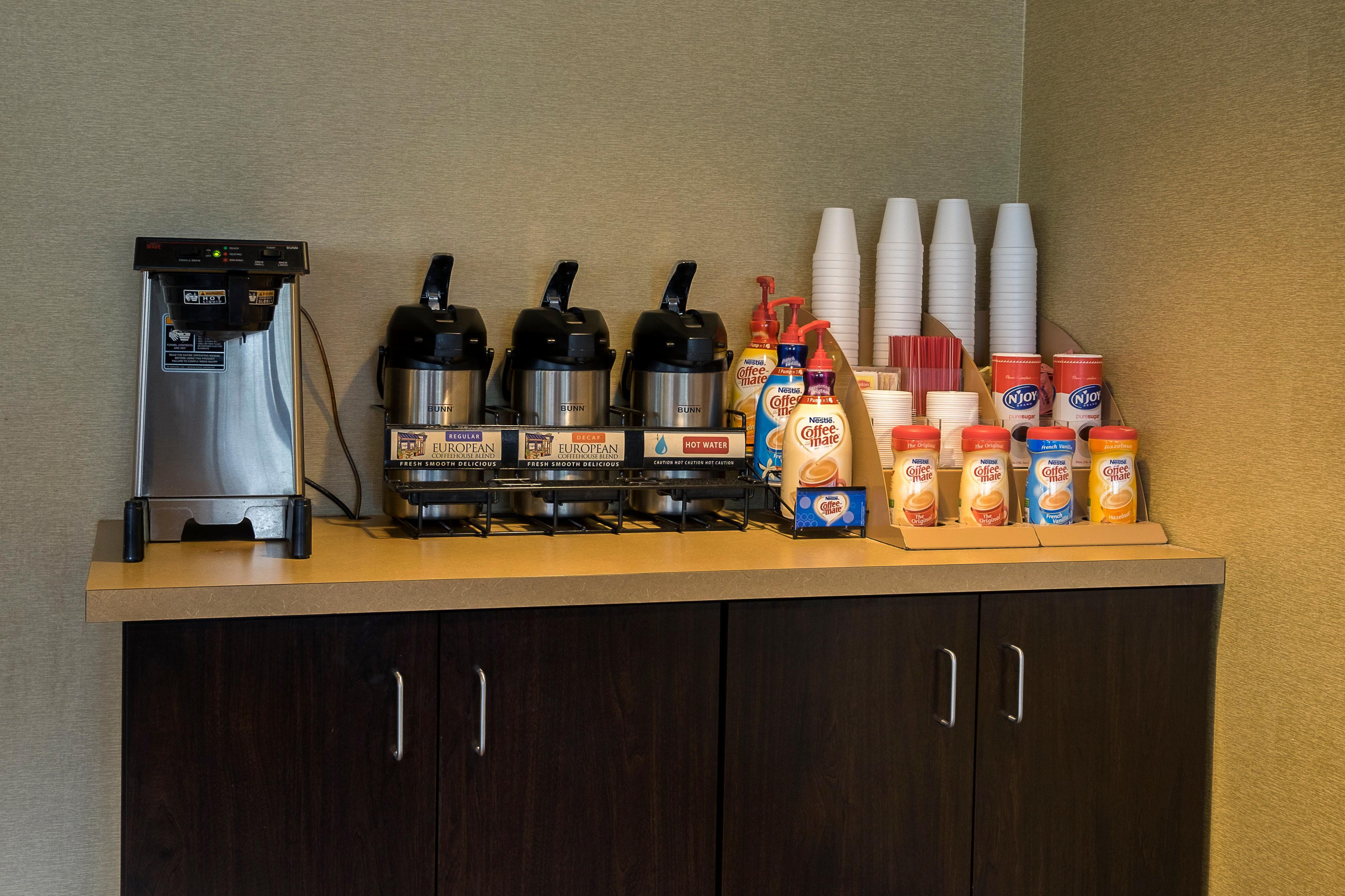 Red Roof Inn Harrisburg - Hershey Bagian luar foto